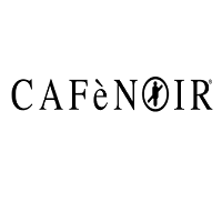 Codice sconto Cafènoir 2026